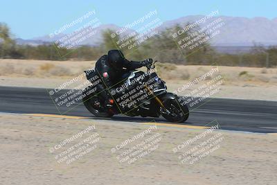 media/Jan-13-2025-Ducati Revs (Mon) [[8d64cb47d9]]/3-B Group/Session 3 (Turn 7 Inside)/